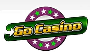 casinos uk